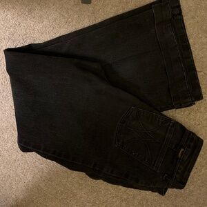 Wrangler Jeans